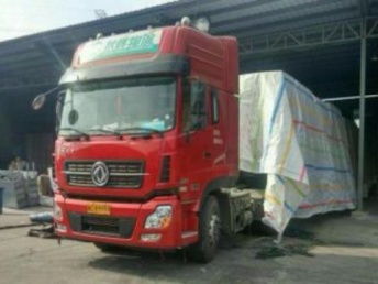 图 北京物流搬家公司货运专线家具电脑行李酒水摩托车托运 北京物流