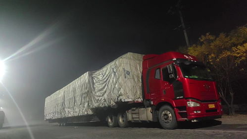 乌鲁木齐直达到台州物流搬家 信誉单位2025讲信誉 排名一览