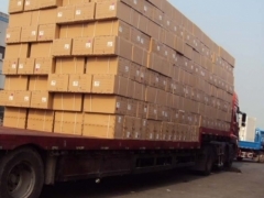 北京海淀到宣城物流公司√