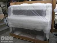 特快专线北京到临沂市搬家公司,物流公司,轿车运输,钢琴托运[供应]_乘用车_世界工厂网中国产品信息库