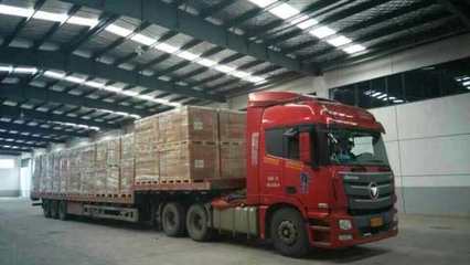 北京顺义到费县物流公司=(直达往返)