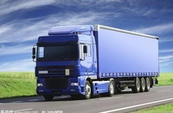 北京亦庄到湘潭物流公司信息-北京亦庄到湘潭物流公司商机