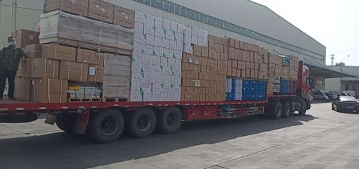 北京到鹿寨物流公司2022已更新(省市县/快速派送)