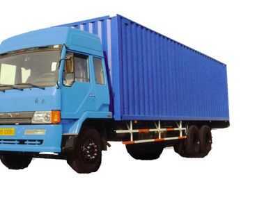 北京物流 -北京货运公司/北京佳急顺快运物流 (货运,物流,北京货运公司,北京长途搬家货运,北京行李托运公司,朝阳货运公司,海淀货运公司,丰台货运公司,通州货运公司,丰台货运公司,宣武货运公司,昌平货运公司) 公司产品(生意通网站,商业搜索,网络推广)|金泉网商务网站