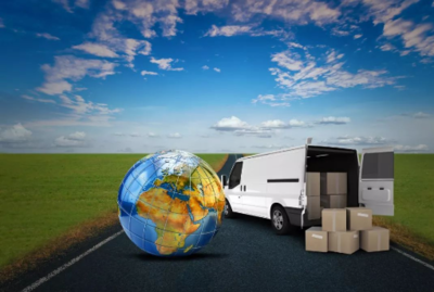 物流类核心期刊都有什么