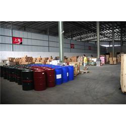 广州增城到北京物流专线淡季七折 辉隆物流 已认证 物流专线