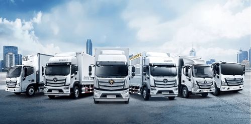 保障 高端引领打造北京样板 欧航欧马可以国典品质助力双奥