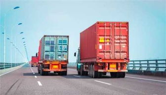 北京到南充轿车托运费用多少