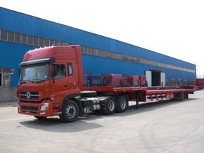 现在什么物流公司最便宜,北京最便宜的物流公司