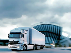 一呼百应公司频道