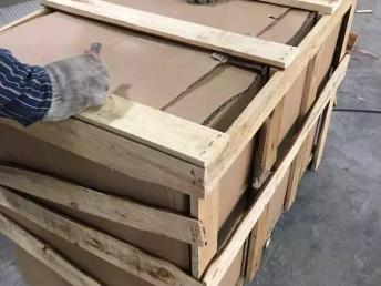 图 北七家物流公司 提供零担托运货运服务 北京物流