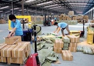 图 北京昌平物流公司 物流公司电话 物流专线 物流公司哪家好 北京物流