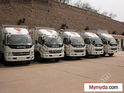 新世界搬家公司便宜崇文搬家 兄弟顺心搬家 崇文搬家价格