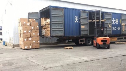 北京到庆阳物流公司-更新中(庆阳全境直达)15611782221