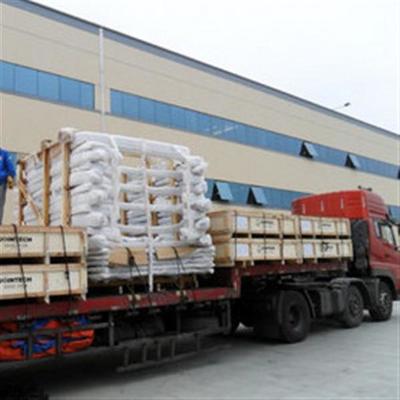 嘉兴到北京物流公司