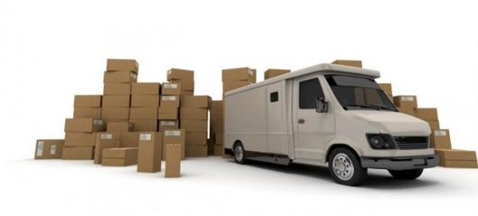 北京到南昌物流公司直达→ _物友网