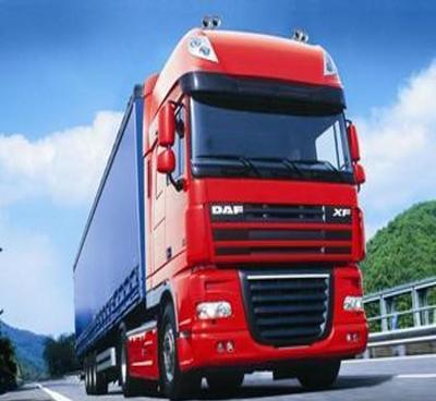 【北京到临城物流公司】价格_厂家_图片 -