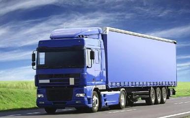 泉州到上海物流_泉州到北京物流公司_泉州到重庆物流公司推荐