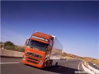 找石家庄到北京物流|石家庄物流中心|石家庄配货站的石家庄到湖北的物流货运专线价格、图片、详情,上一比多_一比多产品库