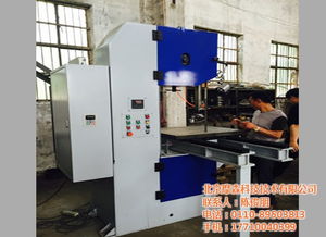 锯床厂家直销,锯床厂家,北京摩森 查看