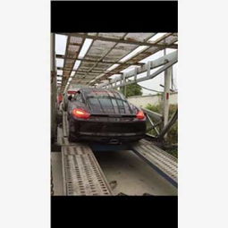 新闻 郑州到大庆私家车托运公司 多少钱