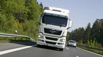 宁波到温州物流公司 宁波到北京物流公司1