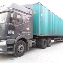 佛山市物流专线厂家服务北京物流：高效链接南北市场