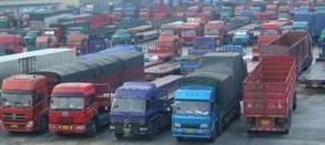 北京至黄冈咸宁运输物流服务 - 百福祥运（北京）物流专业解决方案