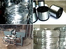 北京清洁球丝 优质材质与高效物流的双重保障