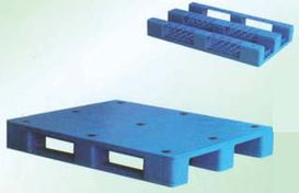 北京鑫华亨塑料用品厂 钱眼商机分类，专供北京物流