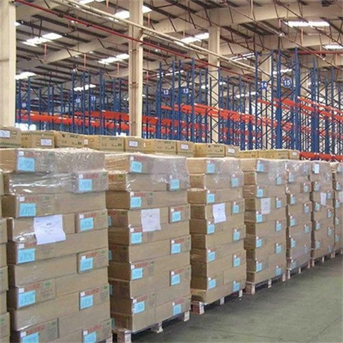 北京地区老潼关肉夹馍冻饼与生坯配送物流服务商选择指南