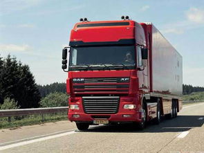 青岛至大连物流货运服务解析及北京物流网络联动优势