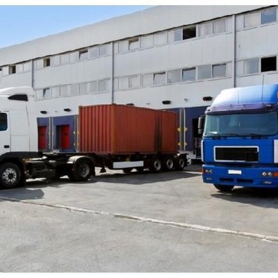 北京至德阳物流专线 专业、高效、可靠的货物运输解决方案